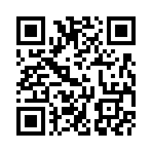 QR Code for 1KkMUUVMbUVdr9GAgAoPkYx6MnQLFzMpny
