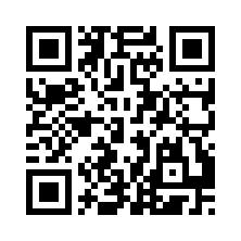 QR Code for 1KkMVQCDPuRVCHpE2QHoSPXD1d5w4SGbN5