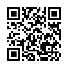 QR Code for 1KkMW2dsHvFzpFcAu2dBAtXFcpVF2sZxwR