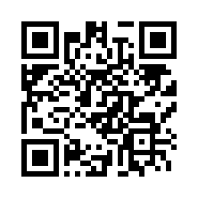 QR Code for 1KkMXJS8JAjMLXyKjsub6HeDVWXVDnWa1f