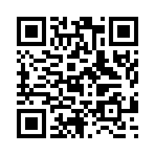 QR Code for 1KkMY3p6MYLLBU1FFQaFax2MGYDAvSuA1h