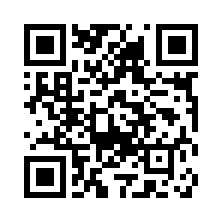 QR Code for 1KkMYnHABw7eAP62ngnrfiZ7CURkSwoGgR