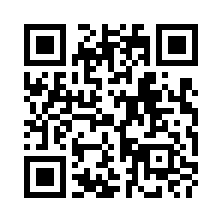 QR Code for 1KkMZoaykDtKBfooBHqHP6fZD1eQ8aSbSN