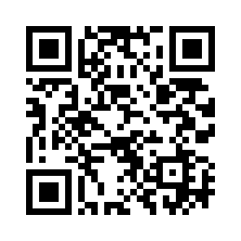 QR Code for 1KkMahdNCW4rHauKQRhMNPzGYYgxbBotZF