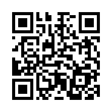 QR Code for 1KkMhfGqV8b1hnsVRkFbXrdS4RceXuKatD