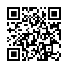 QR Code for 1KkMmcREDiknW7dQmvEEV9BJDbe7dW3xvh