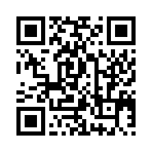 QR Code for 1KkMoPN3YcDmTPf5t7ssHP1JxdEkcDPeYg