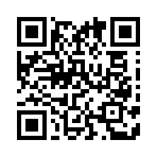 QR Code for 1KkMoSz8FfLieziFCHCRqNaebb2QYwSWbm