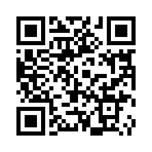QR Code for 1KkMrEcK5rd4LMSxtfsGNDXpuBi3bfbuJH
