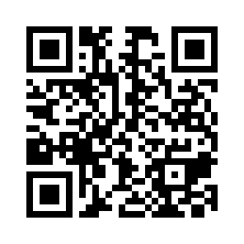 QR Code for 1KkMskeqZHqSpPAfAWv1x1cYk9LCfTP1jK