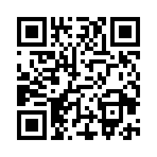 QR Code for 1KkMu2YYVMYKycR4RecLbh6EYoQSkjeRaW