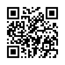 QR Code for 1KkMxPkPQHuTpatYA1SvnAXDTWUYF7hT2f