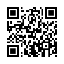QR Code for 1KkN5etyvhkeQAEfexi1R3XT3Xe95Fsamq