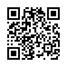 QR Code for 1KkN6MkLABvsZqSDUP43M2DWmJuDhBrppY
