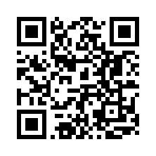 QR Code for 1KkN83FcFaFEyo5Vmb3ev3pJfe1pgbDfUi