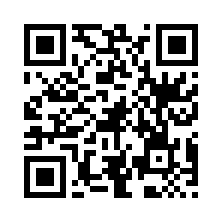 QR Code for 1KkNACcWUViLSbS4mMcAnH9TGtVCNFvSvh