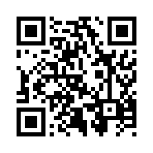 QR Code for 1KkNAHTEtC9ksgfgrsHzBGQdofuxrnsZkS