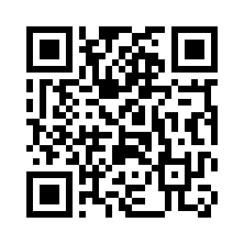 QR Code for 1KkNDx9kENRmFs1pFXgooaduLcXwkX57ZB