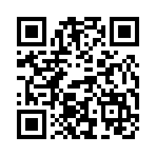 QR Code for 1KkNE7YQJ17NcN55Pz2p14n4fihh45mKdc
