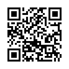 QR Code for 1KkNF9T7rFFAVBxWNUaYYKmRQPfepTTKfA