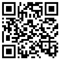 QR Code for 1KkNJC2ChPzc9Bi5BkYtcvkJtsecNS4bpp