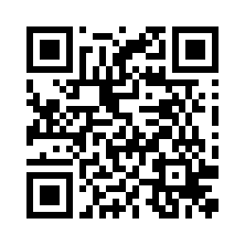 QR Code for 1KkNLbW5731GftwdLJFyPpQknG5m7dG2eB