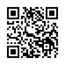 QR Code for 1KkNM2ypuyLgE45XRFnc2YzCopYPwuTaJc