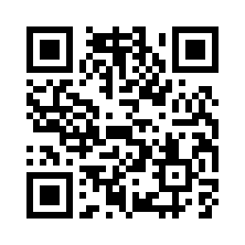 QR Code for 1KkNMEnjXV4KC1dJaXXPjMYZ2HKDYN6EHD