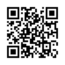 QR Code for 1KkNNDZhGfEzjE7UpAD69MRC1DENEb8htP