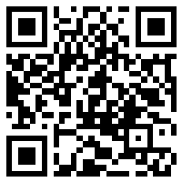 QR Code for 1KkNPUZpPDwzApYFEcCbUAz9NyJneMvmLs