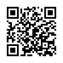 QR Code for 1KkNPc4QyzCKhAw2SDxWF5mn4KpnNLEesk