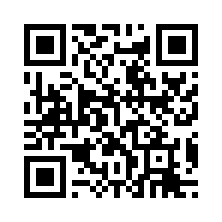 QR Code for 1KkNQCctK2XBALWXTUtmSJx3QCe9VBxZew