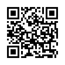 QR Code for 1KkNTYPwy857anUhduWwpVKJyiLcZRiKTo