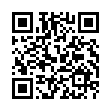 QR Code for 1KkNZFrXppbexvPohbWPquFrExwjx3Up6X