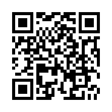 QR Code for 1KkNaFWesYo6WRhgqry4gUmFAnphKBx5sf