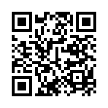 QR Code for 1KkNaRcFbJXSCxxmBRmfPMBNoMFrDBVL61