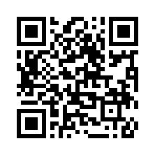 QR Code for 1KkNcSjRRAPfpDH5GJ9xarCCmVcJ9GbYTP