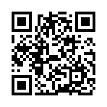 QR Code for 1KkNcfbADHsCLmuxgw6tHQJTqaApYL4L91