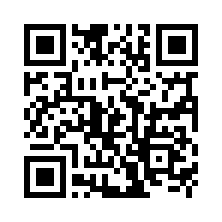 QR Code for 1KkNfjugd5SwVVxTPsteKxxfPKUNTTe6aE