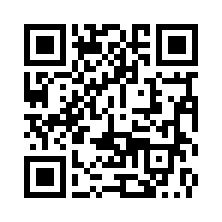 QR Code for 1KkNfsLc2GhAE5DAjBUAMZg9JMwoQTkYGY
