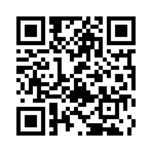 QR Code for 1KkNhHhM9URSTq3jzowqqPyw8ogsnKVG12
