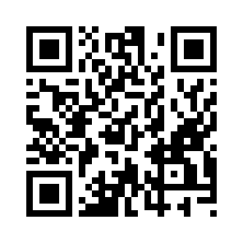 QR Code for 1KkNhL6A7DMqNLb7vfVJVCs2E7GcScNpMh