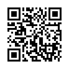 QR Code for 1KkNoRMZcn8QcRFz2AFZAXAzUmrTgZk78W