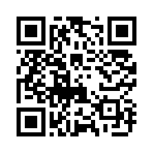 QR Code for 1KkNrrbX6JJcFKdAP2PY166W3wQdbM85B8