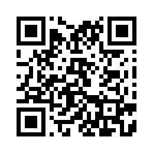 QR Code for 1KkNvvgyHWFeUtncfCiqmW7bCbs2n4LJ2h