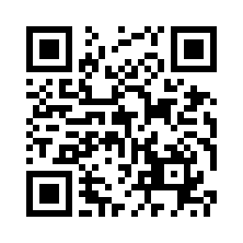 QR Code for 1KkP1fU3hMYHQLKLSjMtYP4TcJuWJhPM2J