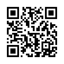 QR Code for 1KkP2FkMBe83ziYYVpFGPavRm7GWi2GBUX