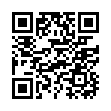 QR Code for 1KkP32jca95Y8bjduf436Nhjk6o3DJxZRS
