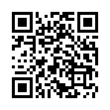 QR Code for 1KkP8When5RZ4W89UcLUVemC3UHBwtvde7