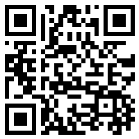 QR Code for 1KkP8bzgSFwc2DXE7fghixAd8tBS3pp3rN